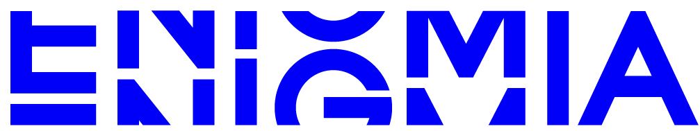 Enigmia.xyz